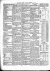 Public Ledger and Daily Advertiser Saturday 17 February 1872 Page 4