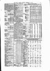 Public Ledger and Daily Advertiser Saturday 17 February 1872 Page 7