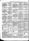 Public Ledger and Daily Advertiser Saturday 17 February 1872 Page 8