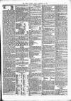 Public Ledger and Daily Advertiser Friday 23 February 1872 Page 3