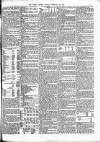 Public Ledger and Daily Advertiser Friday 23 February 1872 Page 5