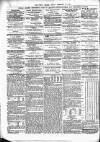 Public Ledger and Daily Advertiser Friday 23 February 1872 Page 6