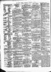 Public Ledger and Daily Advertiser Wednesday 28 February 1872 Page 2