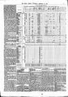 Public Ledger and Daily Advertiser Wednesday 28 February 1872 Page 3