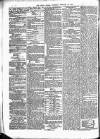 Public Ledger and Daily Advertiser Thursday 29 February 1872 Page 2