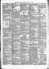 Public Ledger and Daily Advertiser Thursday 29 February 1872 Page 3