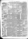 Public Ledger and Daily Advertiser Thursday 29 February 1872 Page 4
