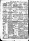 Public Ledger and Daily Advertiser Thursday 29 February 1872 Page 6