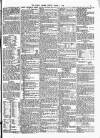 Public Ledger and Daily Advertiser Friday 01 March 1872 Page 3