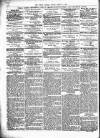 Public Ledger and Daily Advertiser Friday 01 March 1872 Page 4