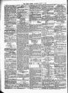 Public Ledger and Daily Advertiser Saturday 02 March 1872 Page 2