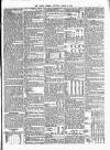 Public Ledger and Daily Advertiser Saturday 02 March 1872 Page 3