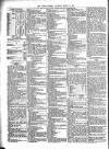 Public Ledger and Daily Advertiser Saturday 02 March 1872 Page 4
