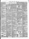 Public Ledger and Daily Advertiser Saturday 02 March 1872 Page 5