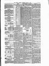 Public Ledger and Daily Advertiser Saturday 02 March 1872 Page 7