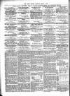 Public Ledger and Daily Advertiser Saturday 02 March 1872 Page 8