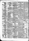 Public Ledger and Daily Advertiser Monday 04 March 1872 Page 2
