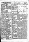 Public Ledger and Daily Advertiser Monday 04 March 1872 Page 3