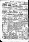 Public Ledger and Daily Advertiser Monday 04 March 1872 Page 6