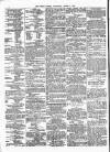 Public Ledger and Daily Advertiser Wednesday 06 March 1872 Page 2