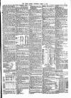Public Ledger and Daily Advertiser Wednesday 06 March 1872 Page 3
