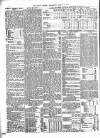 Public Ledger and Daily Advertiser Wednesday 06 March 1872 Page 4