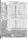 Public Ledger and Daily Advertiser Wednesday 06 March 1872 Page 5