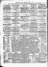 Public Ledger and Daily Advertiser Wednesday 06 March 1872 Page 8
