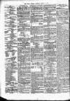Public Ledger and Daily Advertiser Thursday 07 March 1872 Page 2