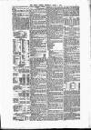 Public Ledger and Daily Advertiser Thursday 07 March 1872 Page 3