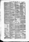 Public Ledger and Daily Advertiser Thursday 07 March 1872 Page 4
