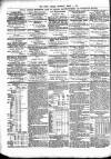 Public Ledger and Daily Advertiser Thursday 07 March 1872 Page 6
