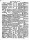 Public Ledger and Daily Advertiser Friday 15 March 1872 Page 2