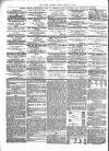 Public Ledger and Daily Advertiser Friday 15 March 1872 Page 4