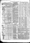 Public Ledger and Daily Advertiser Tuesday 19 March 1872 Page 4