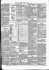 Public Ledger and Daily Advertiser Tuesday 19 March 1872 Page 7