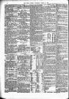 Public Ledger and Daily Advertiser Wednesday 27 March 1872 Page 2