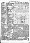Public Ledger and Daily Advertiser Wednesday 27 March 1872 Page 3