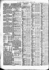 Public Ledger and Daily Advertiser Wednesday 27 March 1872 Page 4