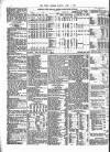 Public Ledger and Daily Advertiser Monday 01 April 1872 Page 2
