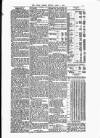 Public Ledger and Daily Advertiser Monday 01 April 1872 Page 3