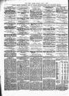 Public Ledger and Daily Advertiser Monday 01 April 1872 Page 4