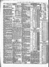 Public Ledger and Daily Advertiser Tuesday 02 April 1872 Page 2