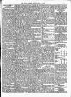 Public Ledger and Daily Advertiser Tuesday 02 April 1872 Page 3