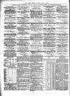 Public Ledger and Daily Advertiser Tuesday 02 April 1872 Page 4