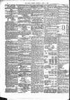 Public Ledger and Daily Advertiser Thursday 04 April 1872 Page 2