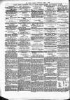 Public Ledger and Daily Advertiser Thursday 04 April 1872 Page 6