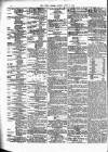 Public Ledger and Daily Advertiser Friday 05 April 1872 Page 2