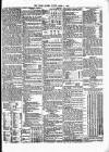 Public Ledger and Daily Advertiser Friday 05 April 1872 Page 3