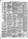 Public Ledger and Daily Advertiser Saturday 06 April 1872 Page 2